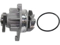Water Pump for Mazda MX5 Miata (2006–2015) QQ987PM