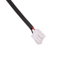 2KW Parking Heater Fan Motor for 24V Engine