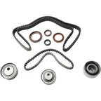 Timing Belt Kit with Seals for Mitsubishi Galant Eclipse (2000–2005)