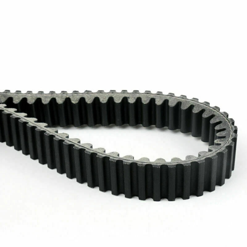 Drive Belt for Yamaha YP400 Majesty, Grand Majesty (2004–2014)