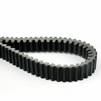 Drive Belt for Yamaha YP400 Majesty, Grand Majesty (2004–2014)
