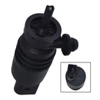 Wiper Washer Spray Motor for Mitsubishi Lancer (2008–2017) OEM 8260A109