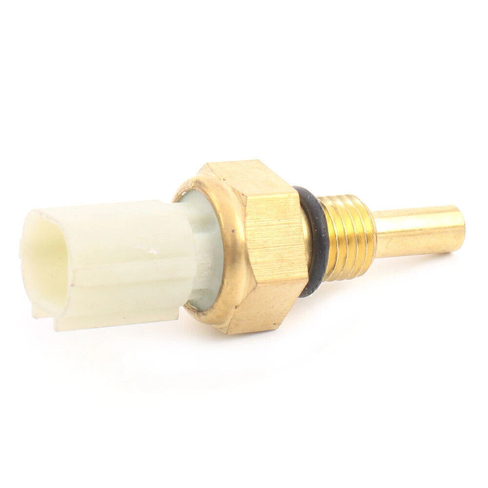 Engine Coolant Temperature Sensor for Honda Acura (2001–2006) 37870RTA005