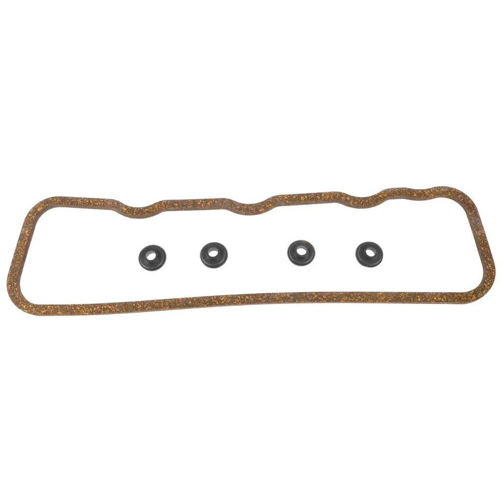 Rocker Valve Cover Gasket Set for Toyota Corona RT40 RT80 1.5L 2R (1967–1971)