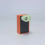 CDI + Spark Plug + Ignition Coil for GY6