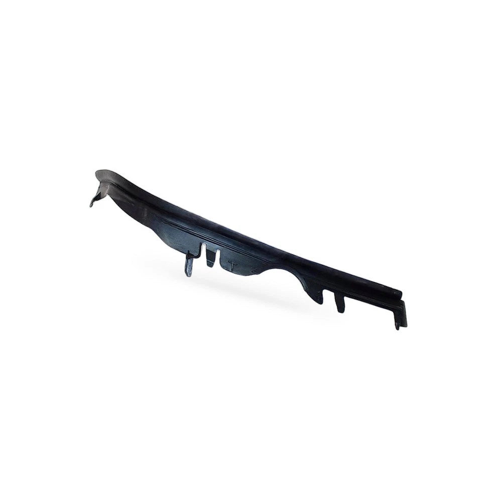 Headlight Seal Gasket for BMW 5 Series E39 (1999–2003) 528i 530i 525i