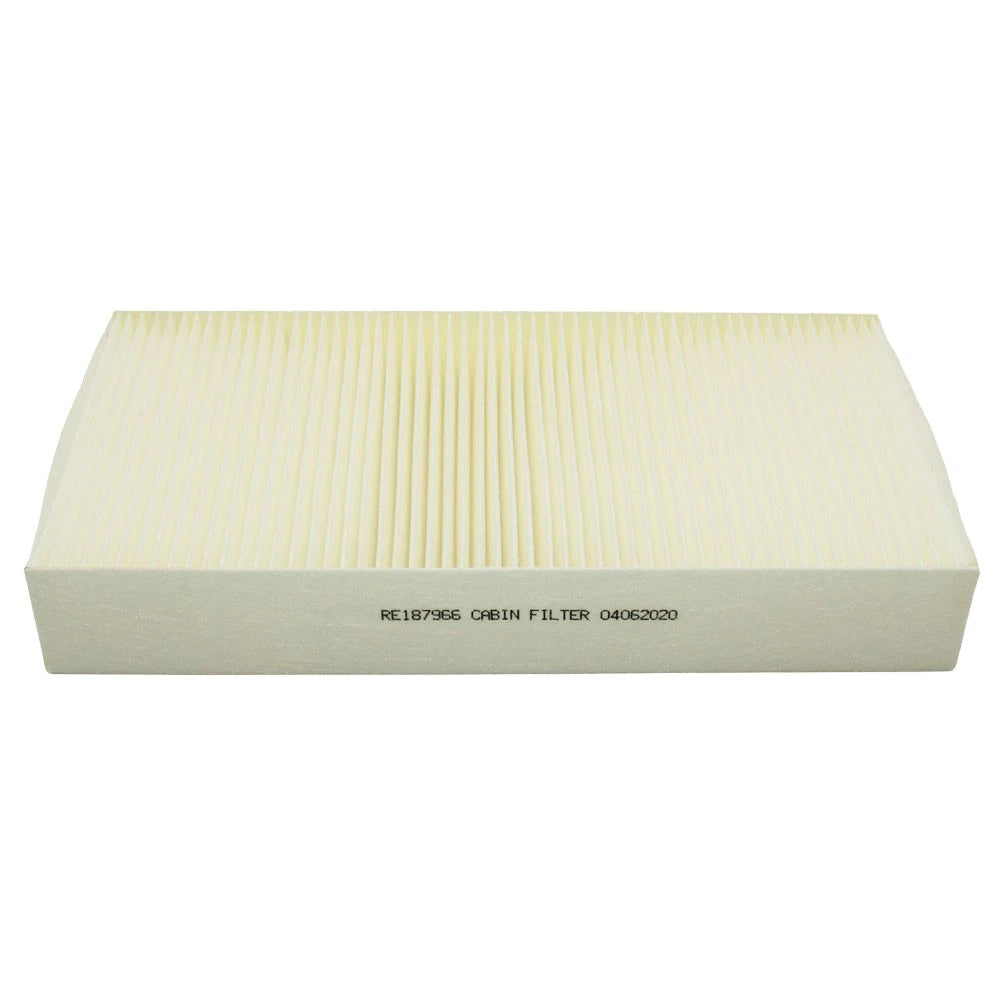 Cab Air Filter for John Deere 9530T, 9620, 9620T, 9630 (AF26357)