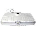 Fuel Gas Tank for Olds 98, Delta 88, Buick Electra, LeSabre, Riviera (1977–1979)
