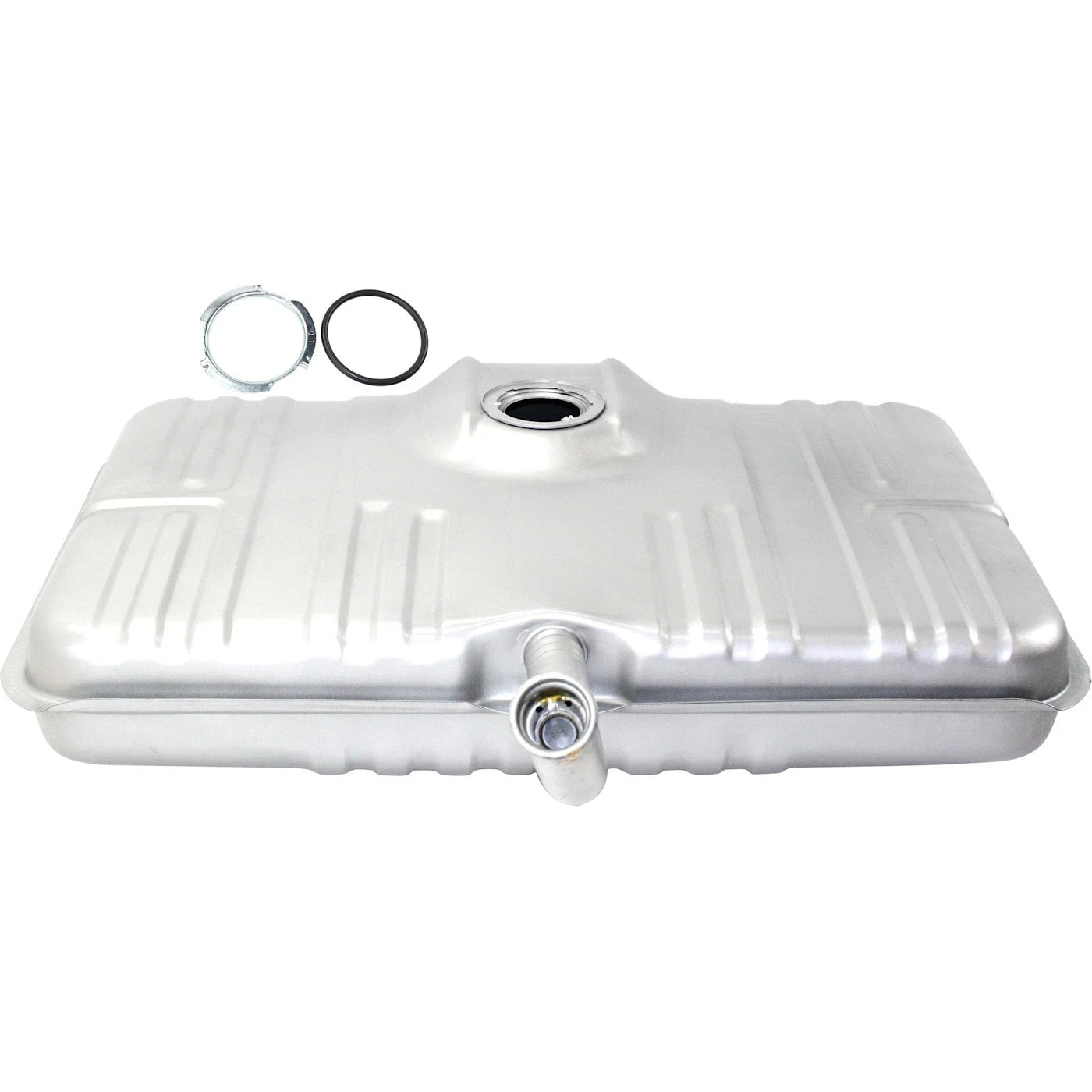 Fuel Gas Tank for Olds 98, Delta 88, Buick Electra, LeSabre, Riviera (1977–1979)