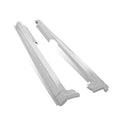 Weld On Outer Rocker Panels for Ford Transit Connect (2010–2013)