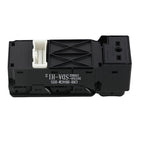 Master Power Window Control Switch for Honda Odyssey (2005–2010) 35750SHJA21