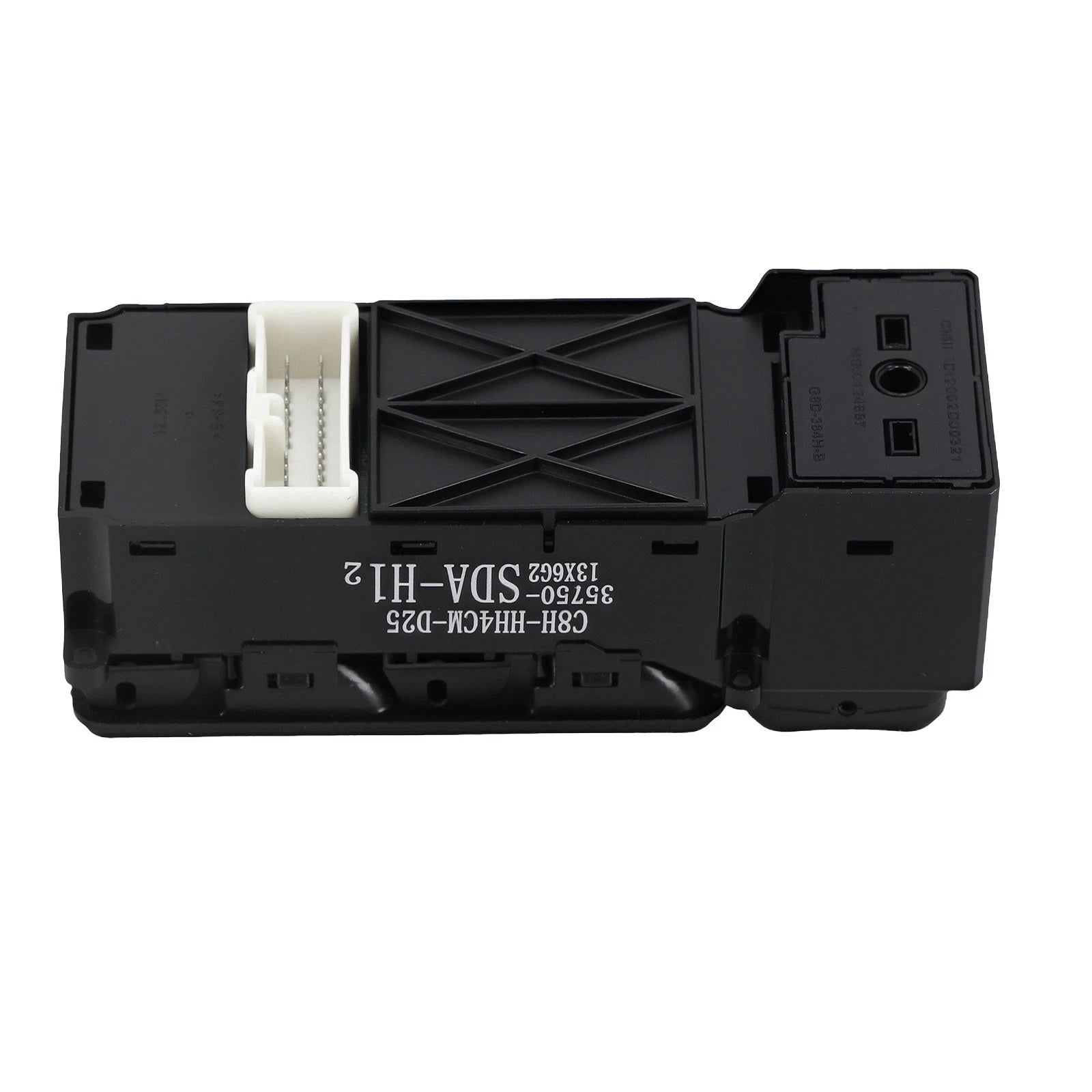 Master Power Window Control Switch for Honda Odyssey (2005–2010) 35750SHJA21