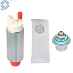 Fuel Pump and Regulator for Arctic Cat 550 4x4 (2009–2010)