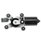 Front Windshield Wiper Motor for Nissan Altima (1996-2001)