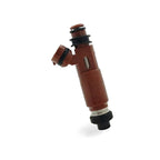 Fuel Injector for Tianjin FAW Xiali (1986–2009) JY0813