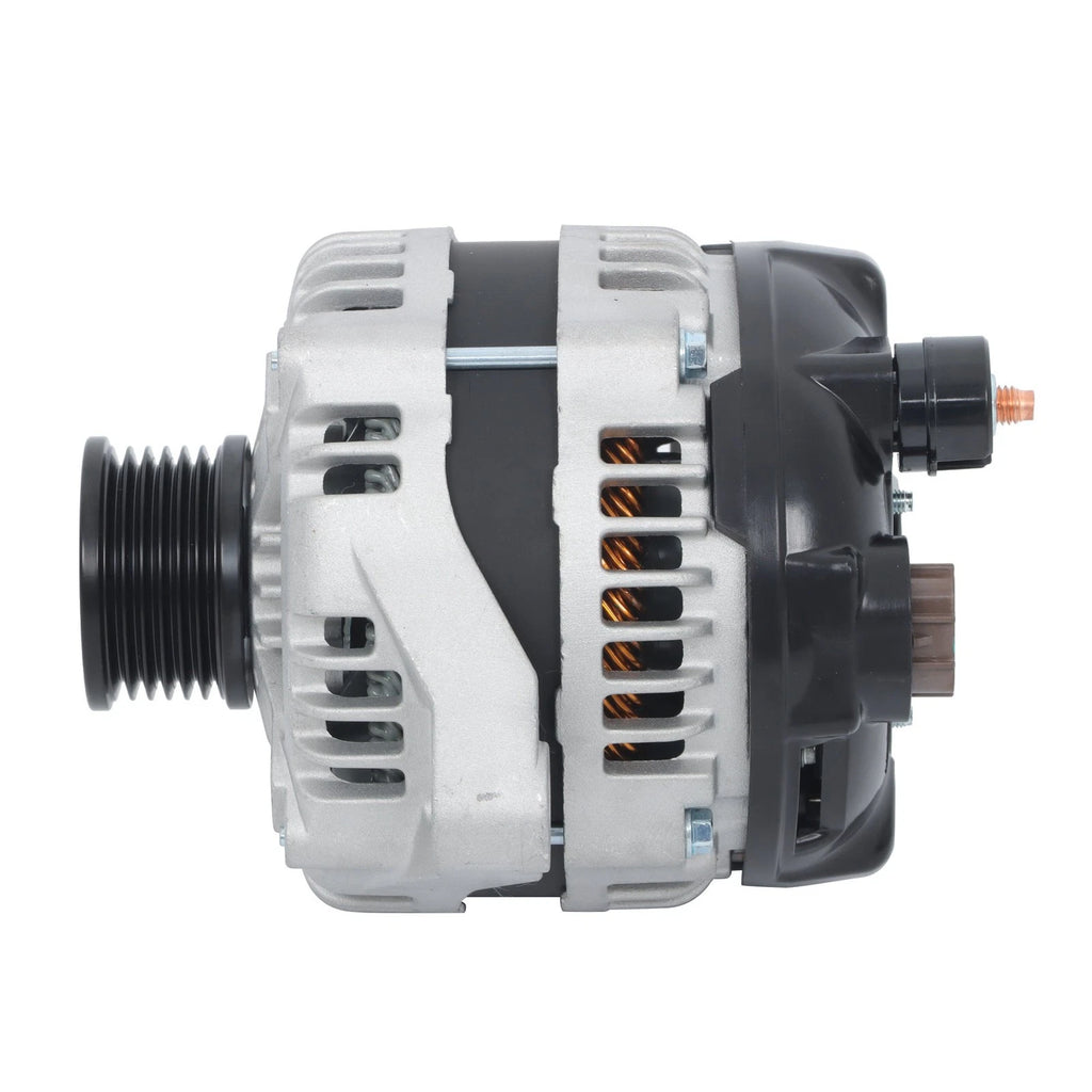 Alternator for Maserati Quattroporte V8 4.2L (2004-2011)
