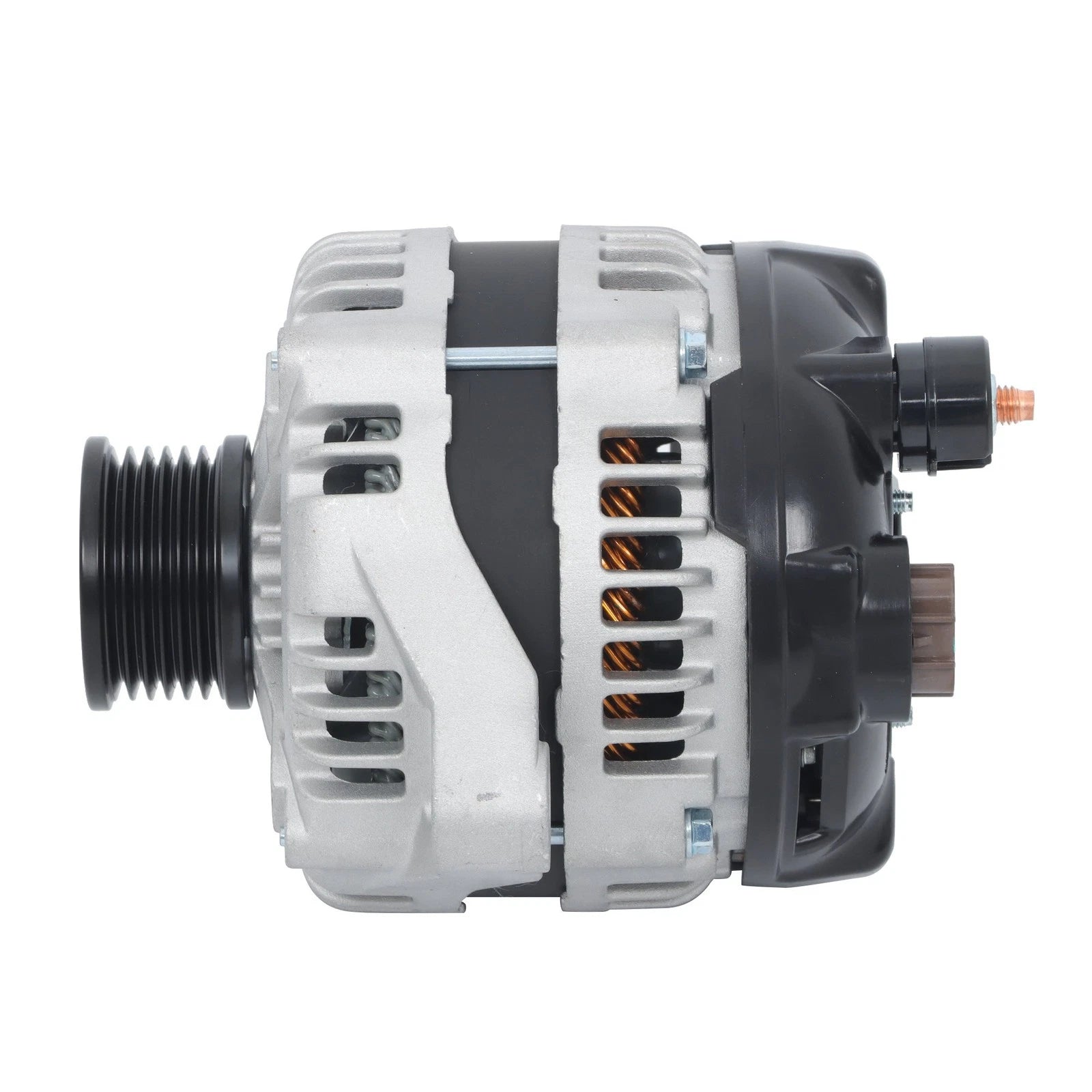 Alternator for Maserati Quattroporte V8 4.2L (2004-2011)