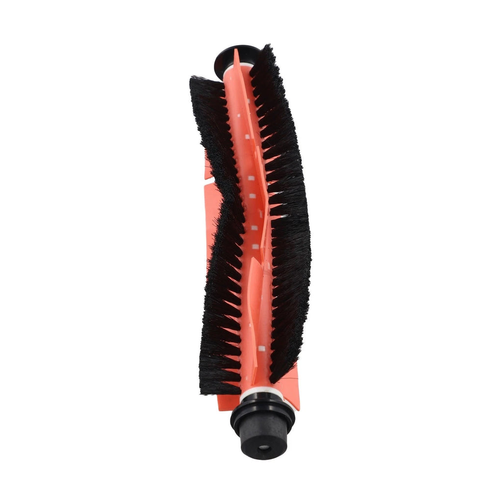 Roller Brush for Navi N600, Panda, EVO Vacuum Cleaners
