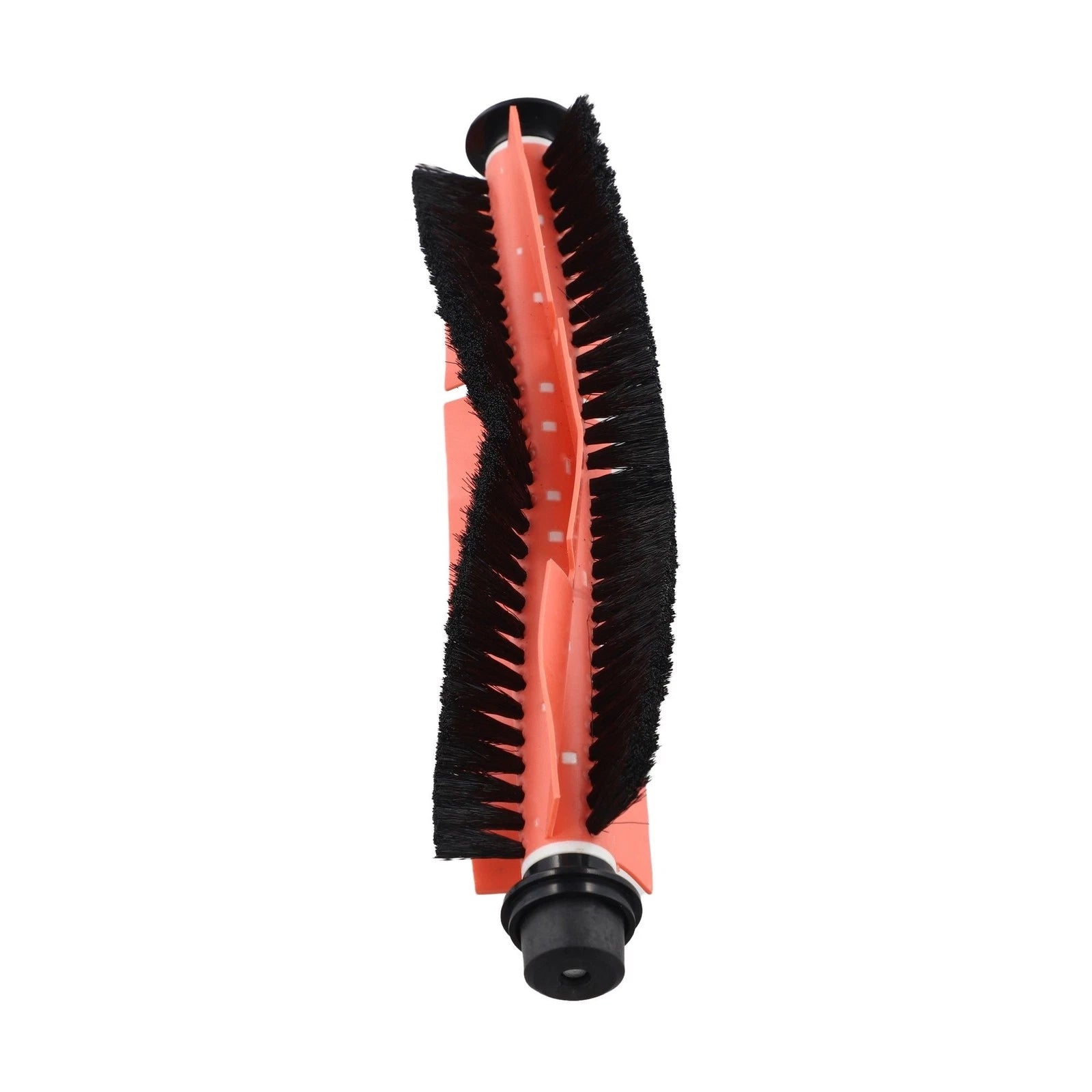 Roller Brush for Navi N600, Panda, EVO Vacuum Cleaners