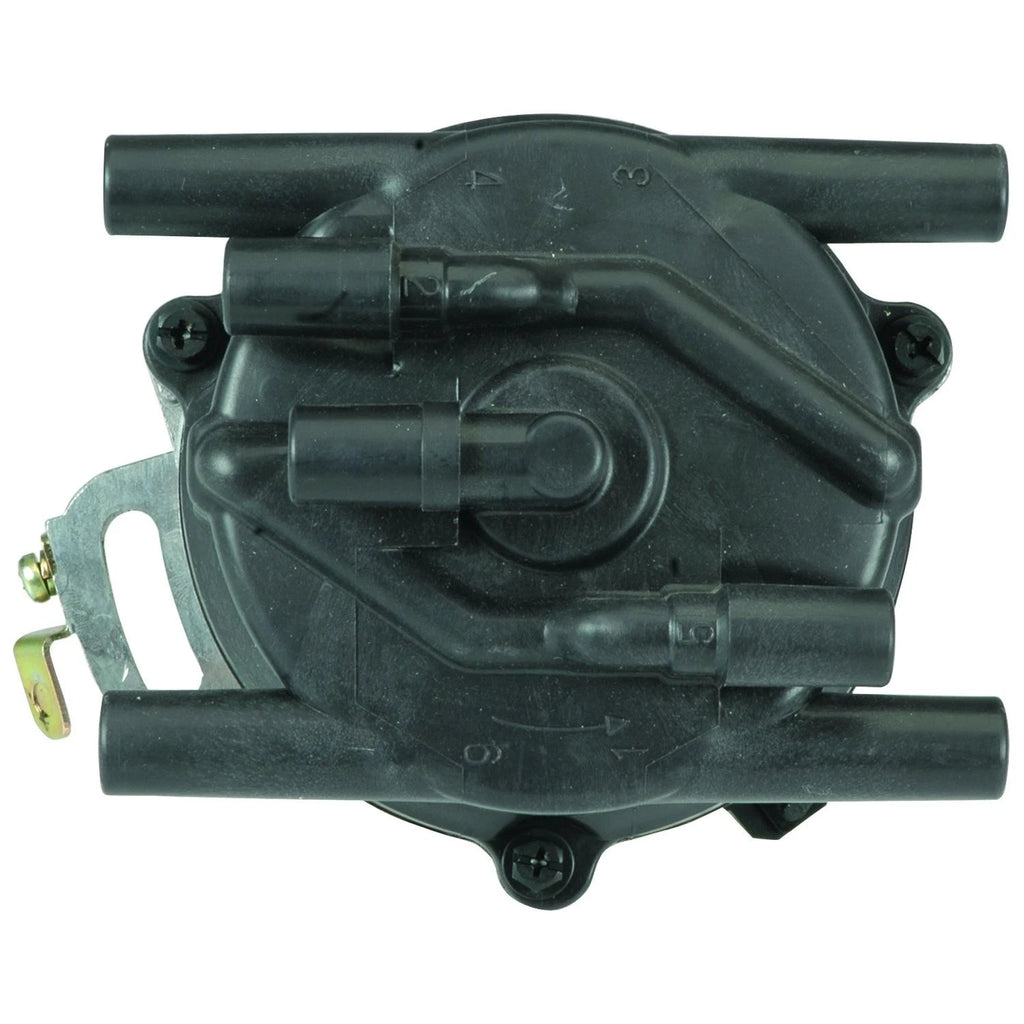 Distributor for Toyota 4Runner Pickup 3.0 V6 (1988-1991)