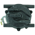 Distributor for Toyota 4Runner Pickup 3.0 V6 (1988-1991)