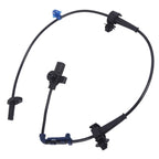 Front Left ABS Wheel Speed Sensor for Honda Civic (2012-2013) Acura ILX (2013-2021)