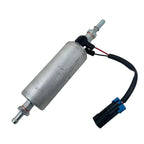 Fuel Pump for John Deere XUV 620i Gator (2007–2013) Replace #BUC10543