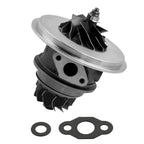 Turbo Cartridge Core CHRA for Isuzu NQR/NPR 75L 110Kw 4HK1-E2N (8980277725)