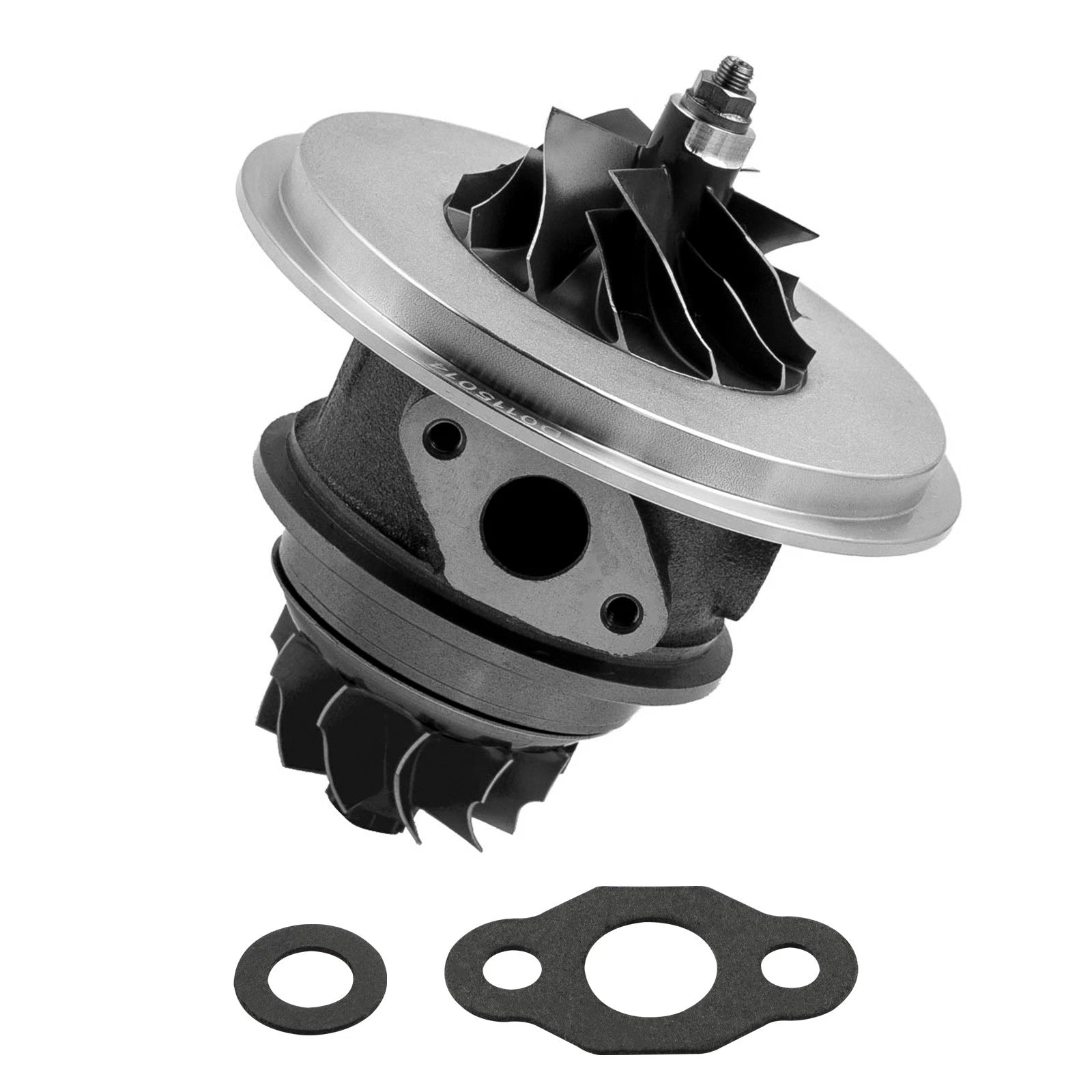 Turbo Cartridge Core CHRA for Isuzu NQR/NPR 75L 110Kw 4HK1-E2N (8980277725)