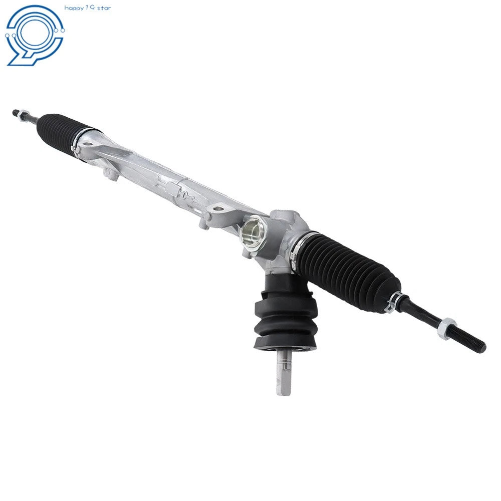 Electronic Power Steering Rack and Pinion for Nissan Sentra (2017–2019)