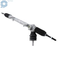 Electronic Power Steering Rack and Pinion for Nissan Sentra (2017–2019)
