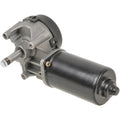 Windshield Wiper Motors for E350 Van, E450, E150, E250