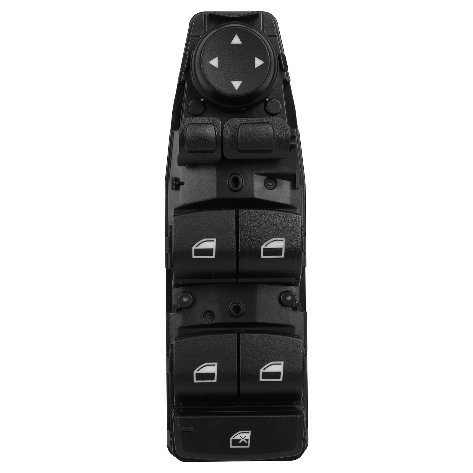 Power Window Switch for BMW F10 528i 535i 550i F25 X3 (2009–2016)