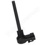 Coolant Level Sensor for Kenworth T660 T800 W900 (2016–2018)