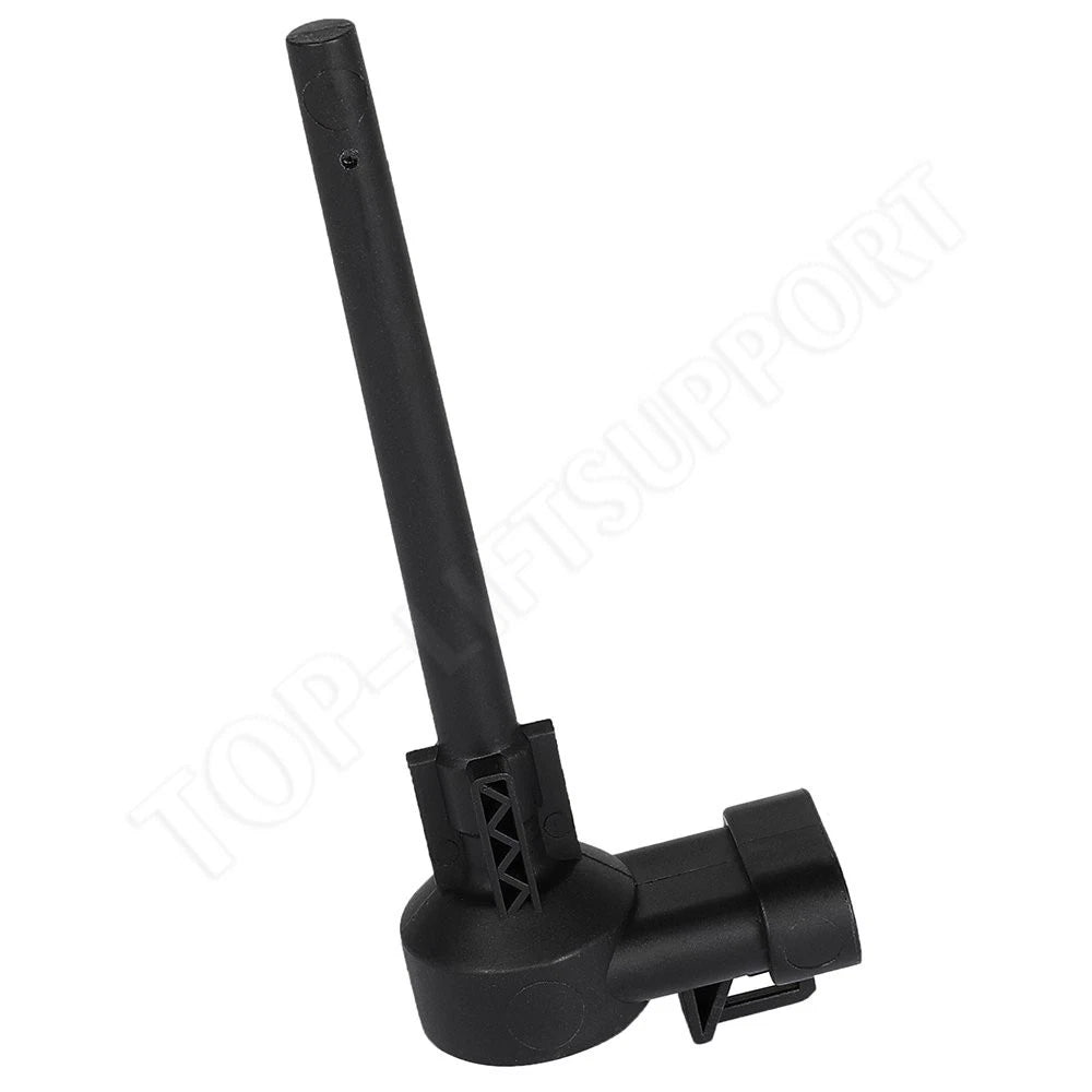 Coolant Level Sensor for Kenworth T660 T800 W900 (2016–2018)