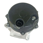 Alternator for Porsche Cayenne (2008–2010) 4.8L 190A