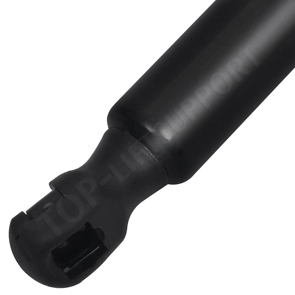 2X Liftgate Lift Supports for Suzuki XL-7 (2007–2009)