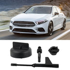 New Style Tools 4pcs/set for Car