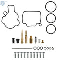 Carburetor Rebuild Kit for Honda TRX450R TRX 450R (2004–2005)