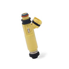 Fuel Injector for Mazda RX-8 (2004–2011) 1.3L 195500-4450