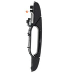 Front Left Door Handle for Chevrolet Avalanche (2007–2013)