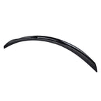 Rear Trunk Lid Spoiler Wing Lip for Infiniti Q50 (2014–2021)