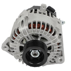 Alternator for Nissan NV1500 NV2500 NV3500 (2012–2019)