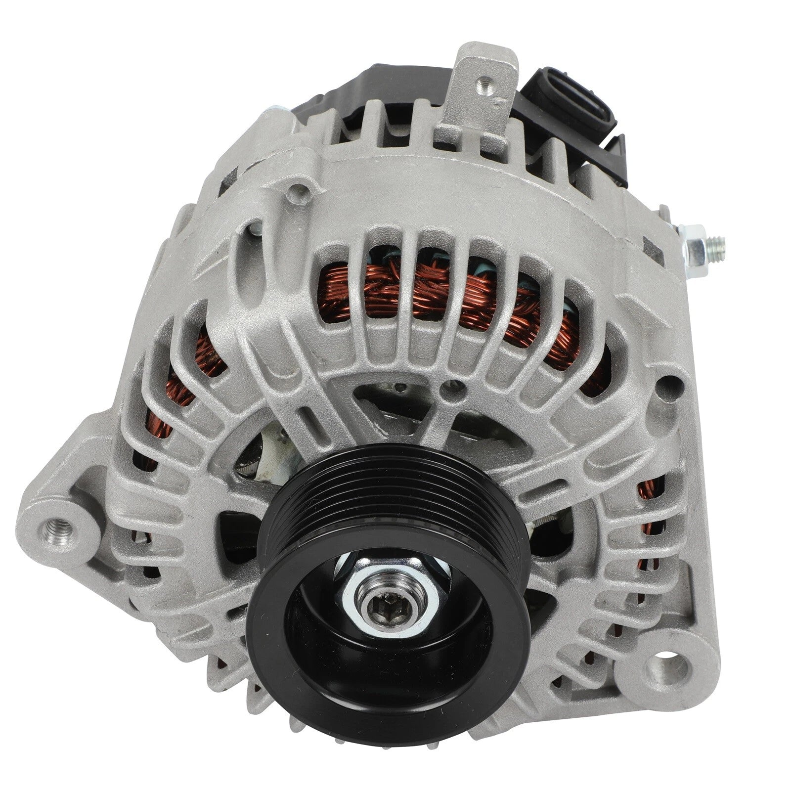 Alternator for Nissan NV1500 NV2500 NV3500 (2012–2019)