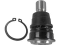 Front Lower Ball Joint for Mazda 2 (2011–2014) RX157MM