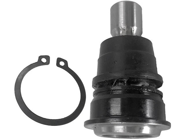 Front Lower Ball Joint for Mazda 2 (2011–2014) RX157MM