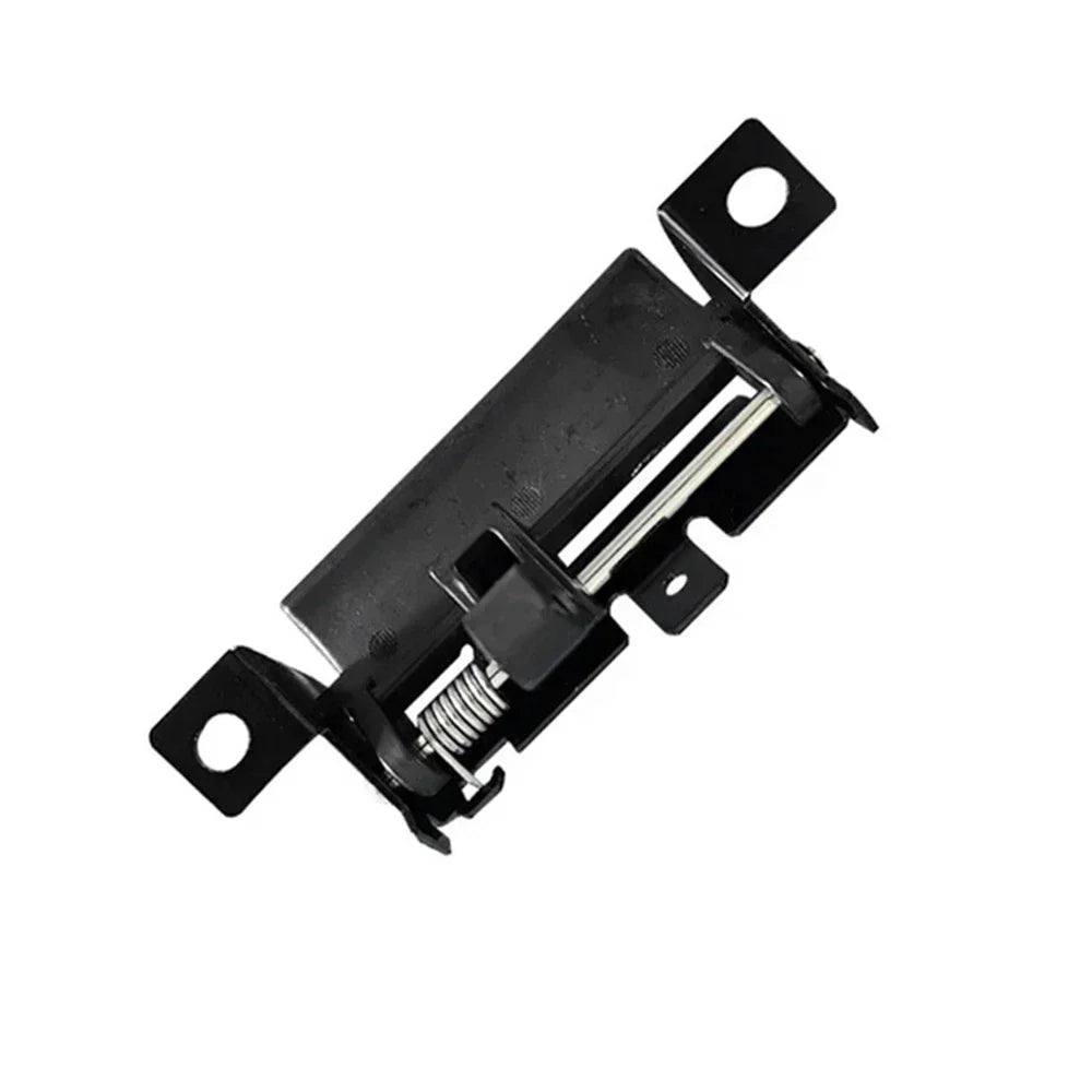 Tailgate Handle Switch for Nissan Urvan NV350 E25 E26 (2001-2023)
