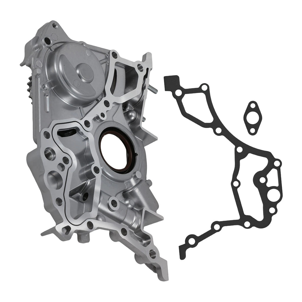 Oil Pump Kit for Toyota Camry 2.2L DOHC (1992–2001) 1510003030