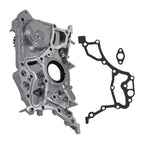 Oil Pump Kit for Toyota Camry 2.2L DOHC (1992–2001) 1510003030