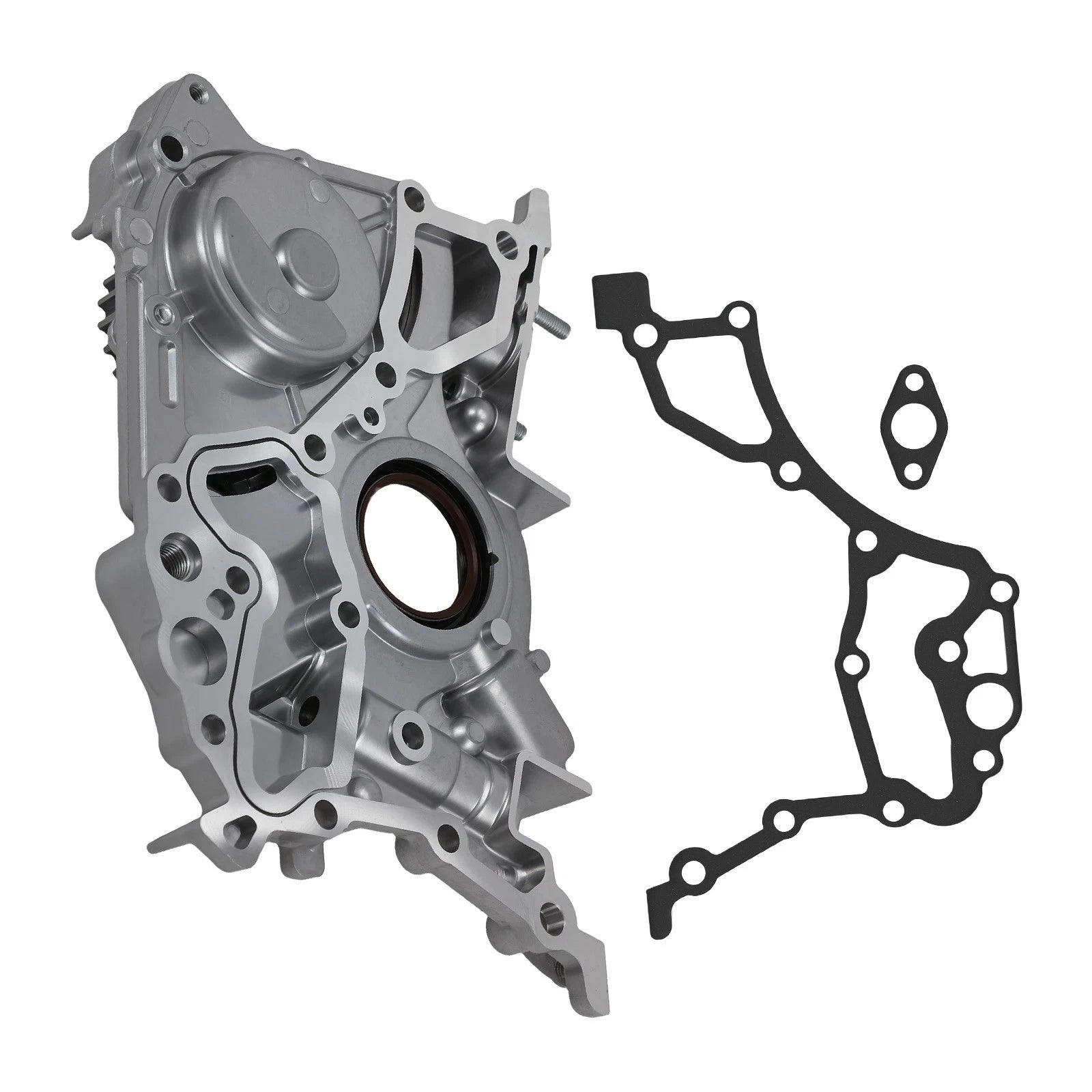 Oil Pump Kit for Toyota Camry 2.2L DOHC (1992–2001) 1510003030